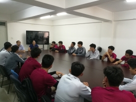 best365英国在线体育