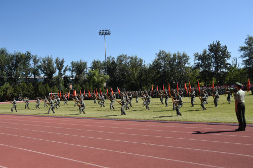 best365英国在线体育