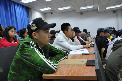 best365英国在线体育