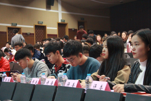 best365英国在线体育