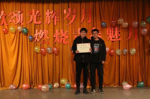 best365英国在线体育