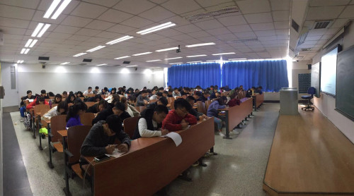 best365英国在线体育