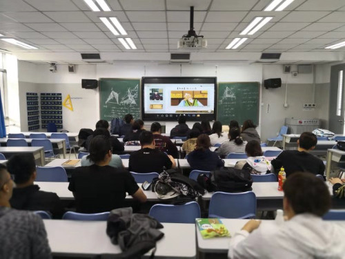 best365英国在线体育