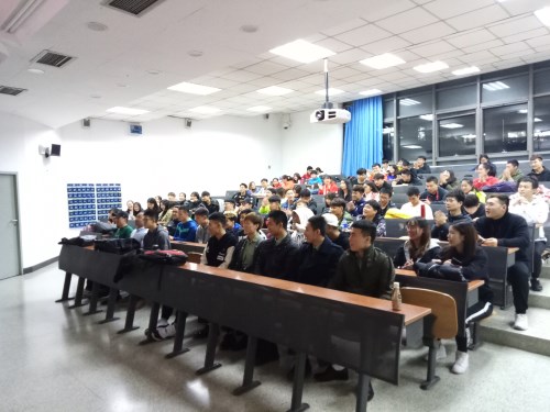 best365英国在线体育