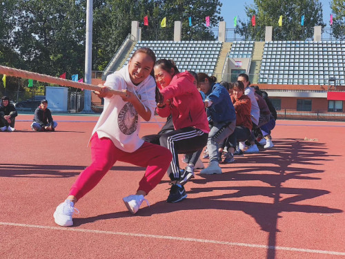 best365英国在线体育