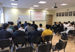 best365英国在线体育