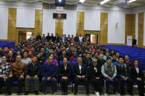 best365英国在线体育