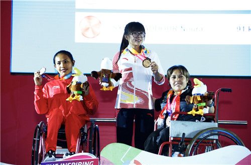 best365英国在线体育