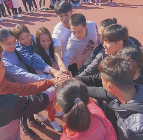 best365英国在线体育