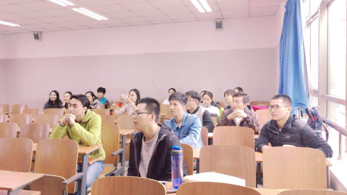 best365英国在线体育