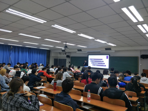 best365英国在线体育