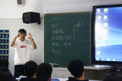 best365英国在线体育