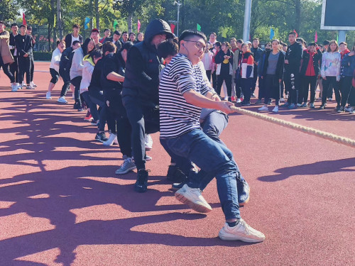 best365英国在线体育