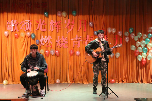 best365英国在线体育