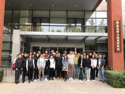 best365英国在线体育