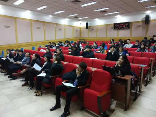 best365英国在线体育