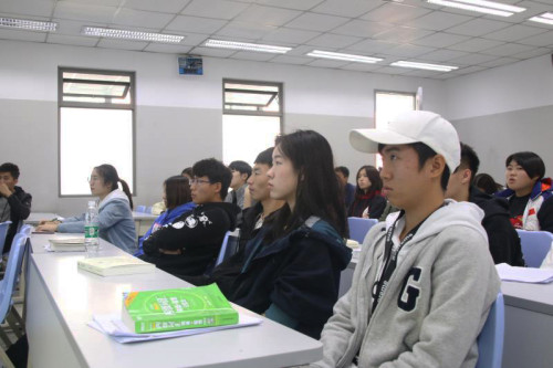 best365英国在线体育