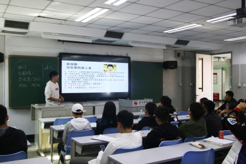 best365英国在线体育