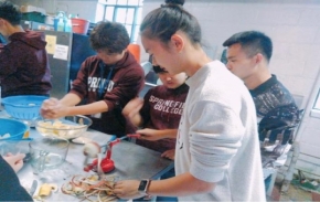 best365英国在线体育