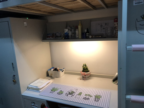 best365英国在线体育