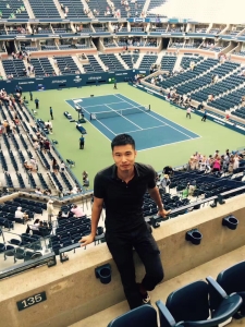 best365英国在线体育