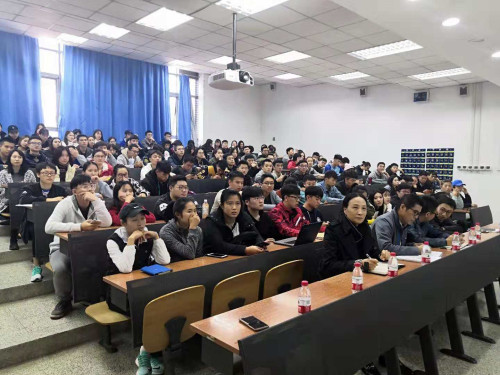 best365英国在线体育