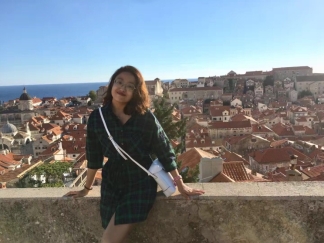 best365英国在线体育