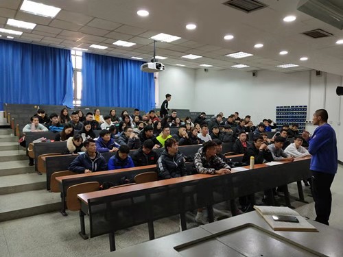 best365英国在线体育