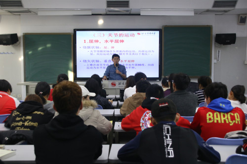 best365英国在线体育