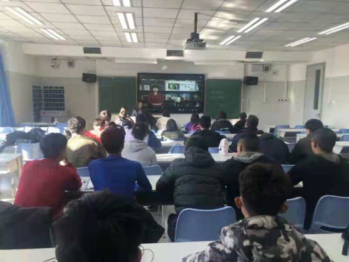 best365英国在线体育