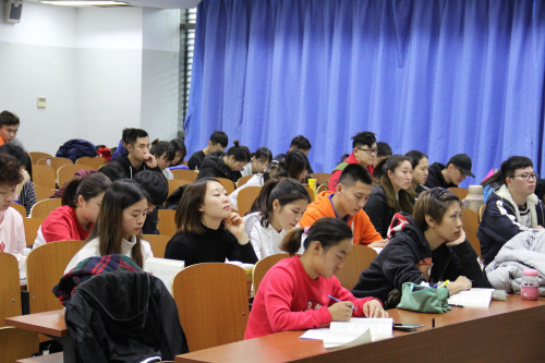 best365英国在线体育