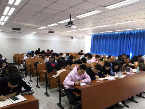 best365英国在线体育