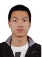 best365英国在线体育