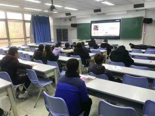 best365英国在线体育