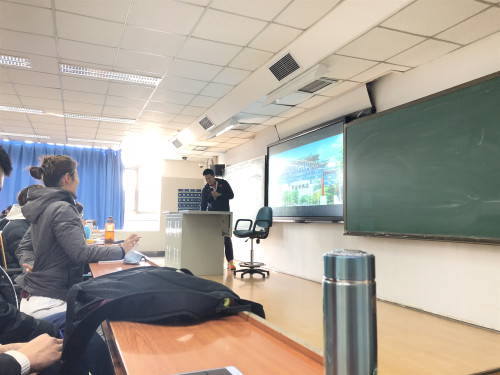 best365英国在线体育