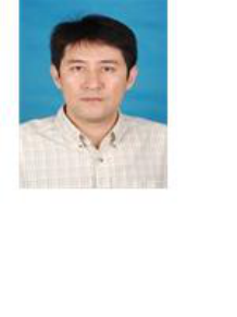 best365英国在线体育