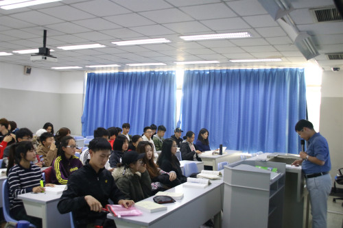 best365英国在线体育