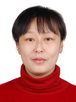 best365英国在线体育