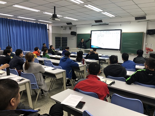 best365英国在线体育