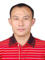 best365英国在线体育