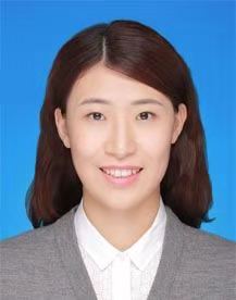 best365英国在线体育