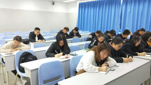 best365英国在线体育