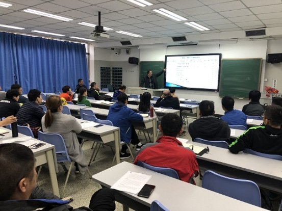 best365英国在线体育