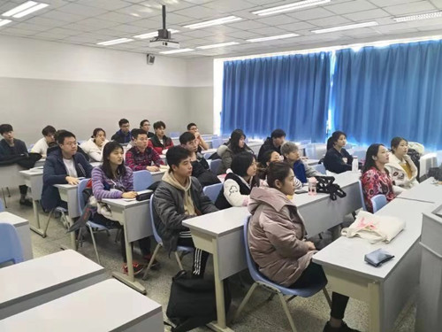 best365英国在线体育