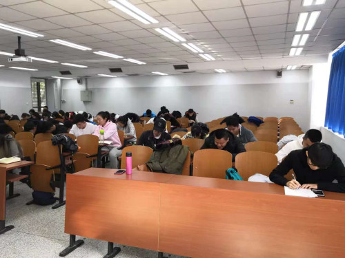 best365英国在线体育