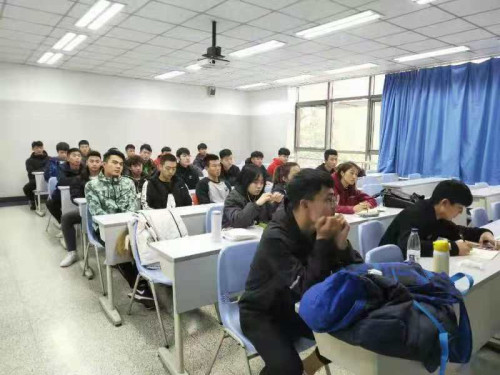 best365英国在线体育