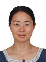 best365英国在线体育