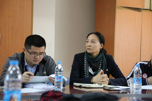 best365英国在线体育