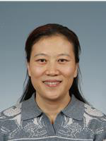 best365英国在线体育