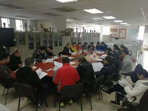 best365英国在线体育